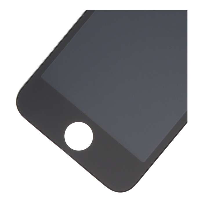 Screen Replacement for iPhone 5 Black TM