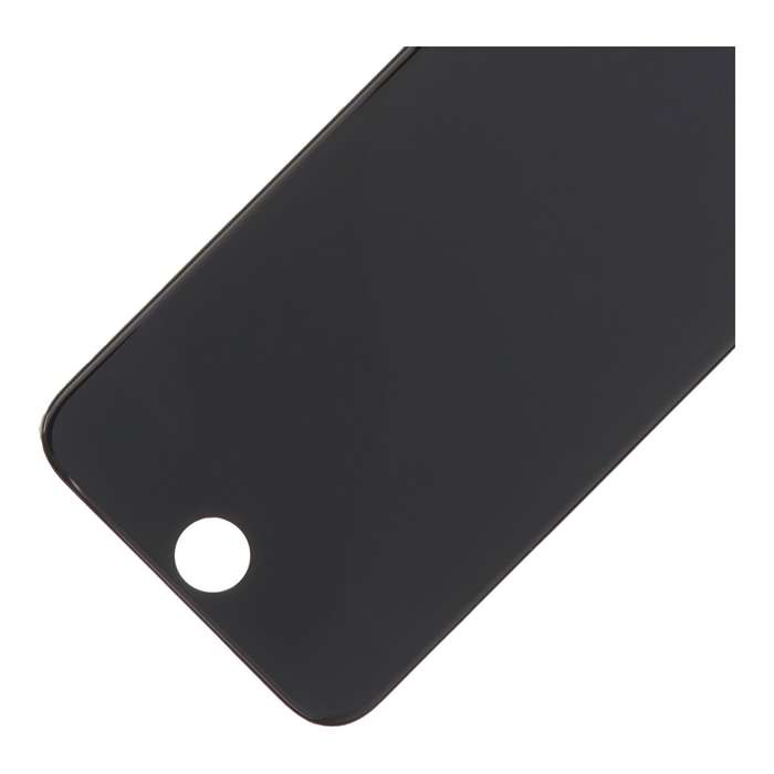 Screen Replacement for iPhone 6 Black OEM R