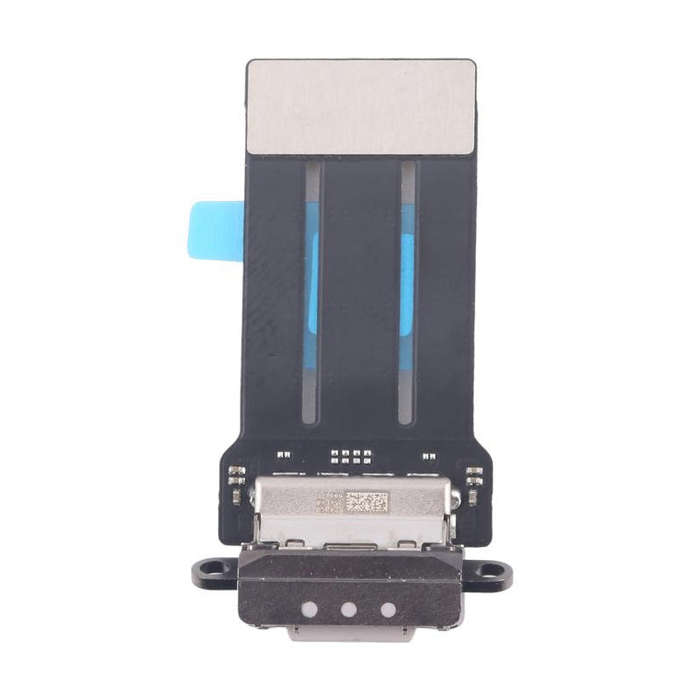Charging Port Flex Cable for iPad Mini 2024/Mini 7 Purple OEM