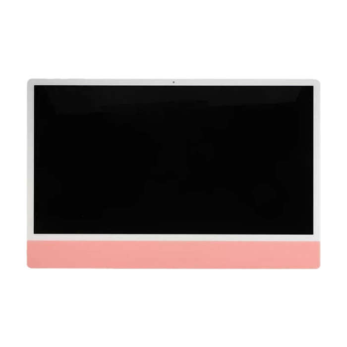LCD Screen for iMac 24" A2438/24" A2439 Pink Ori