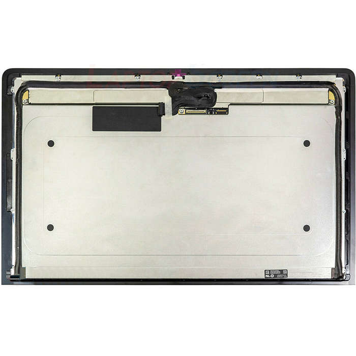 LCD Screen for iMac 21.5" A2116 Ori