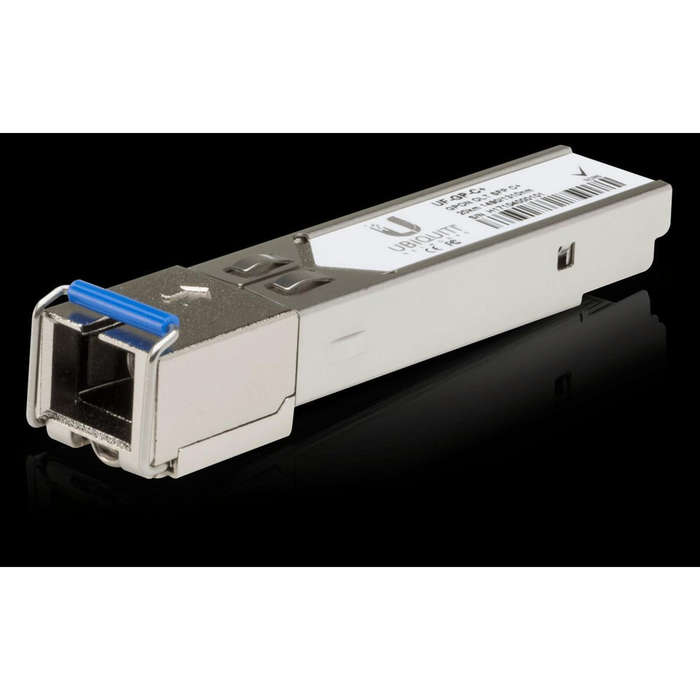 Ubiquiti UISP - UFiber GPON - OLT SFP Module C+