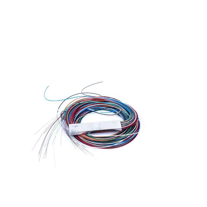 1x32 Single Mode PLC Splitter - G657A