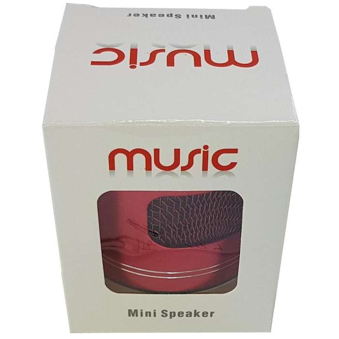 37-41CAN SPEAKER BLUETOOTH/USB/FM/M-SD