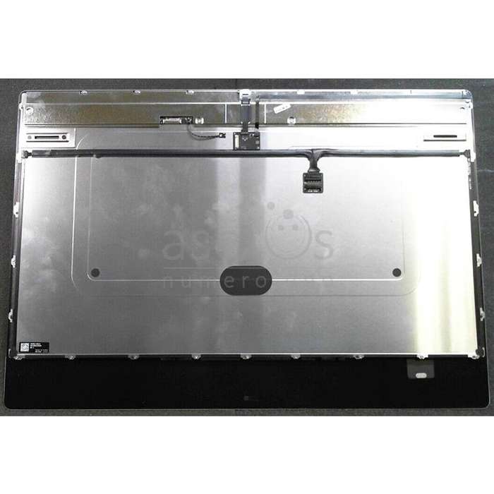 LCD Screen for iMac 24" A2438/24" A2439 Silver Ori