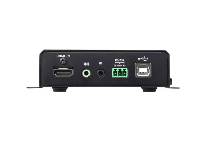 ATEN Full HD HDMI over Ip Extender Transmitter Unit