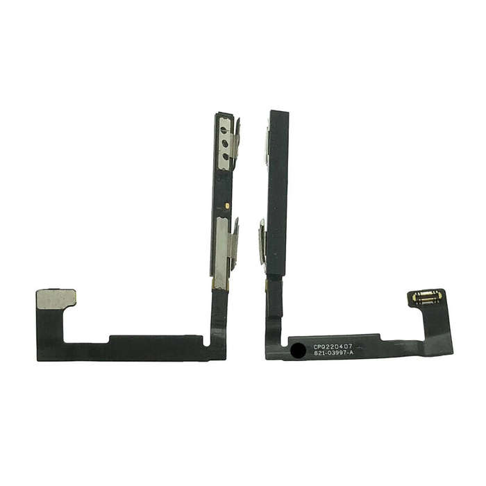 Battery Protection Board for iPhone 13 Pro Max 6.7" Diagnosable Ori
