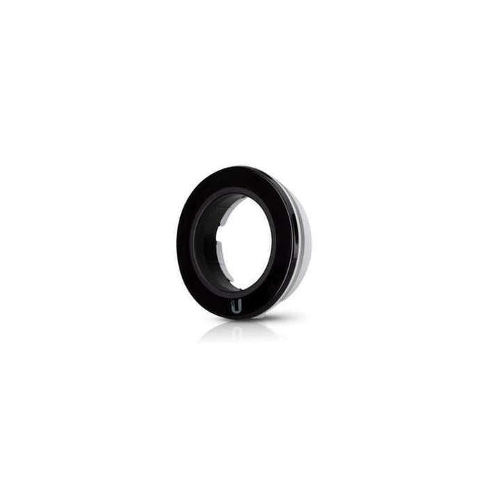 Ubiquiti UniFi Protect IR Range Extender for G4 Bullet | UVC-G4-LED