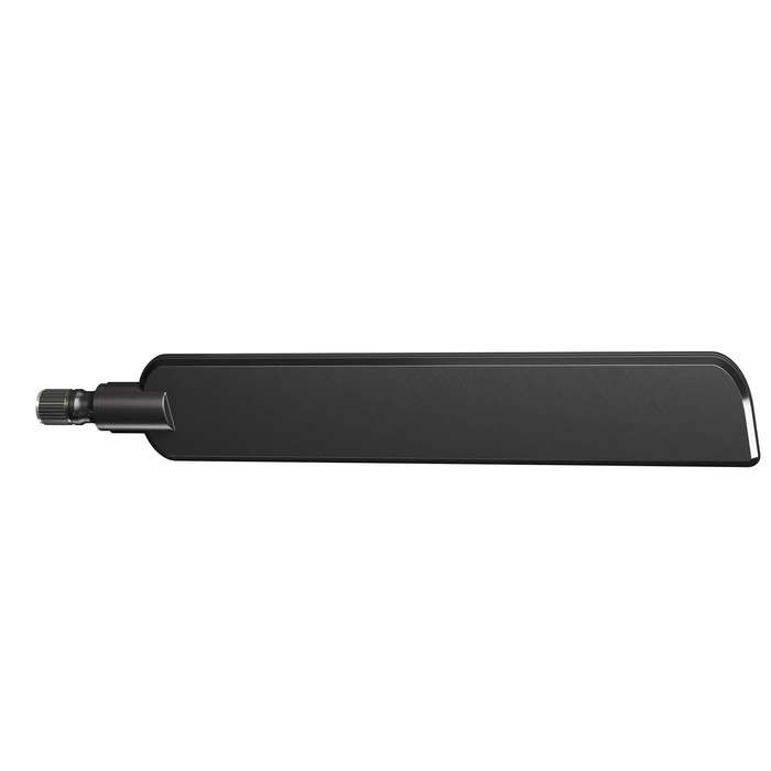 MikroTik Dual Band Outdoor Omni Antenna with RP-SMA Connector