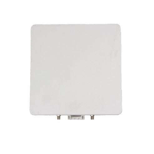 RADWIN 5000 CPE-Pro 5GHz 250Mbps - Connnectorised. 2 x N-Type connectors
