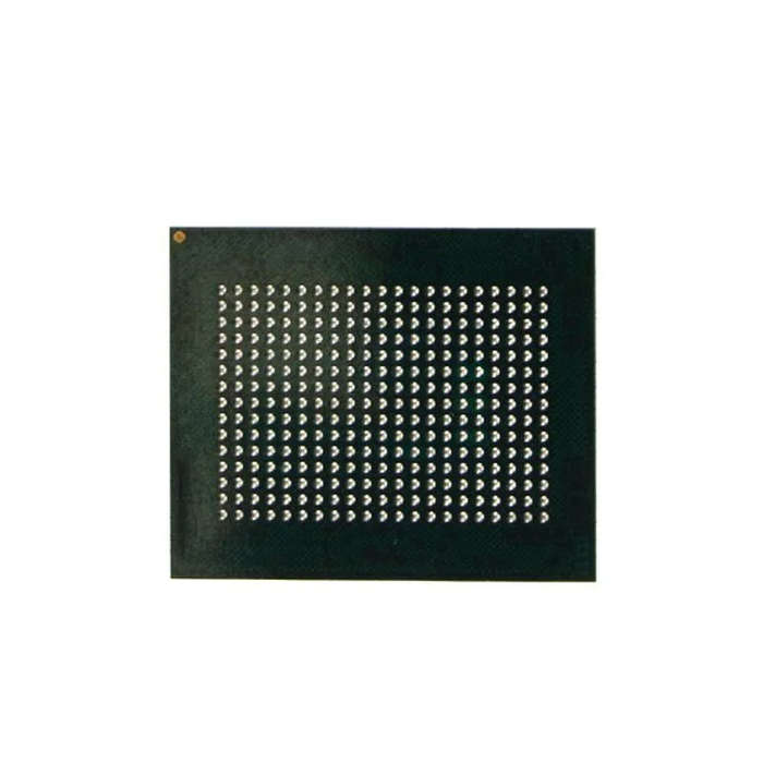 Nand Flash Hdd IC for iPhone 16/16 Plus/16 Pro/16 Pro Max/16e Ori 512GB