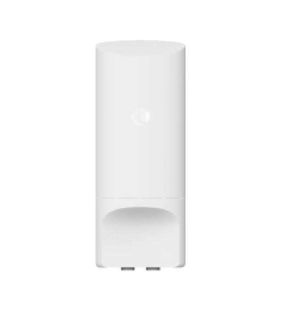 Cambium cnPilot Enterprise WiFi 6 Omni Outdoor AP | CNP-XV-2T0