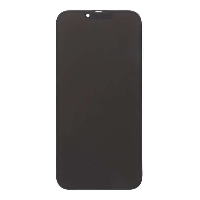 Screen Replacement for iPhone 13 Pro Max 6.7" TC Black Incell