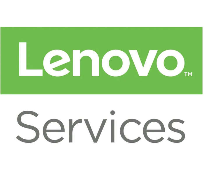 Foundation Service - 5Yr NBD Resp ST250