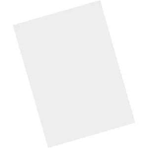 MC93 TEMPERED GLASS SCREEN PROTECTOR- PACK OF 5 UNITS