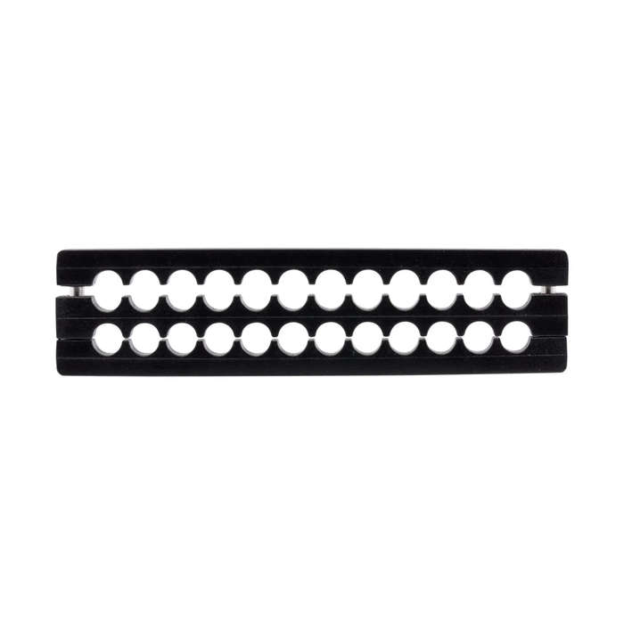 Corsair Premium Individually Sleeved White PSU Cable Kit Starter Package
