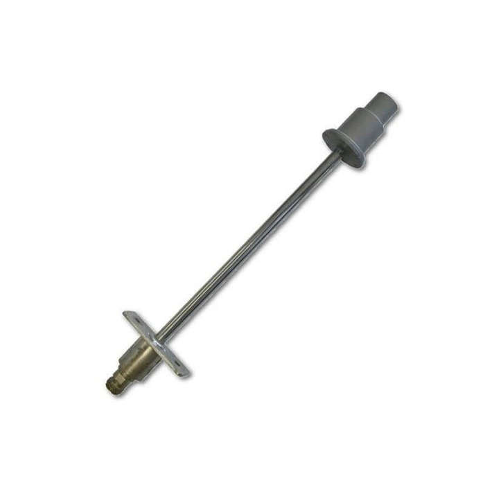 5 GHz 24dBi Grid - Replacement Feed
