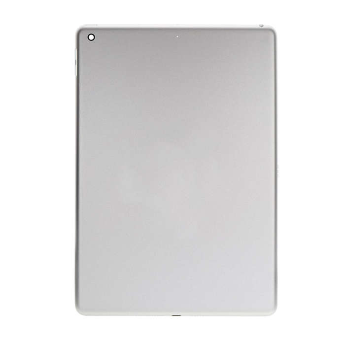 Battery Door for iPad 10.2 2020(iPad 8th) WiFi Version Silver Ori