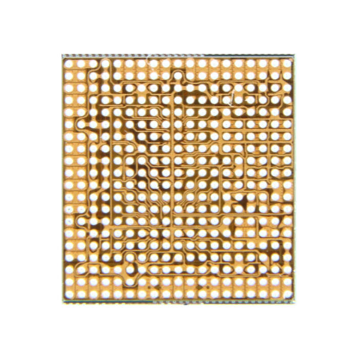 APL109A/338S00942 Power IC for iPhone 14 Pro Max/14 Pro Ori R