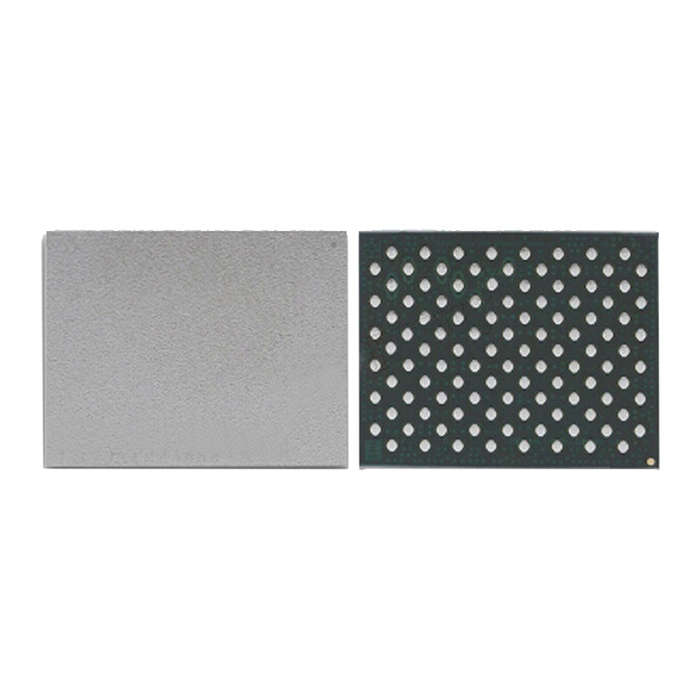 Nand Flash Hdd IC for Macbook Pro M4 Max 14" A3185/Macbook Pro M4 Pro 14" A3401 Ori 2TB