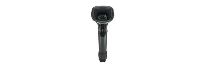 DS4608-SR Black with Stand USB KIT: DS4608-SR00007ZZWW Scanner; CBA-U21-S07ZBR Shielded USB Cable...