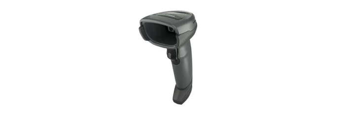 DS4608-SR Black with Stand USB KIT: DS4608-SR00007ZZWW Scanner; CBA-U21-S07ZBR Shielded USB Cable...