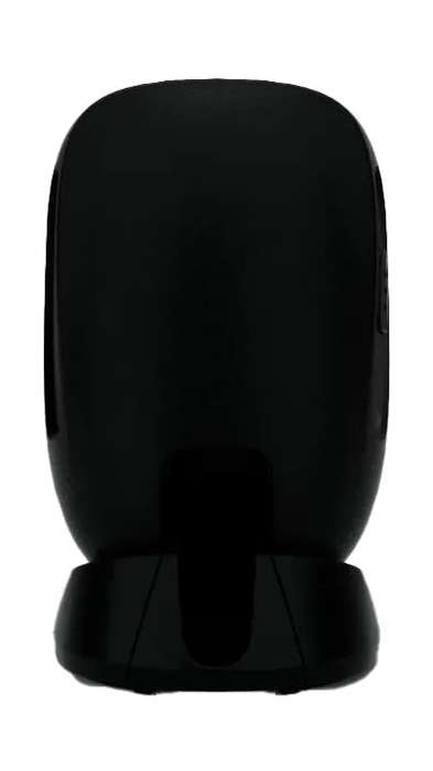 DS9308-SR BLACK USB KIT: DS9308-SR00004ZZWW SCANNER; CBA-U21-S07ZBR SHIELDED USB CABLE; EMEA ONLY