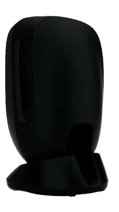 DS9308-SR BLACK USB KIT: DS9308-SR00004ZZWW SCANNER; CBA-U21-S07ZBR SHIELDED USB CABLE; EMEA ONLY