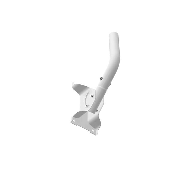 Mimosa J-Mount Bracket | MIM-J-MOUNT