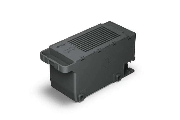 WF-78xx / ET-58xx / ET-166xx / L65xx / L151xx Maintenance Box