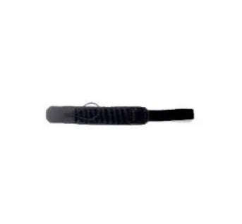 TC21/TC26 Handstrap; support device with either standard or enhanced battery