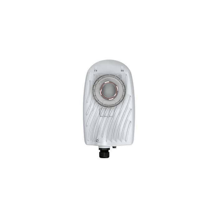 TwistPort Adaptor for Mimosa B5x and C5x