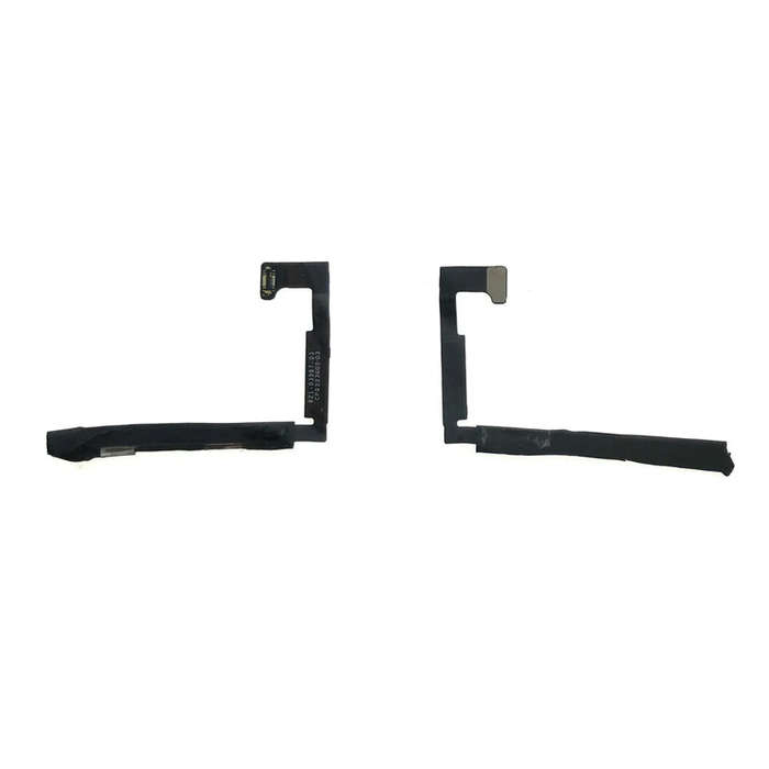 Battery Protection Board for iPhone 14 Pro Max Diagnosable Ori