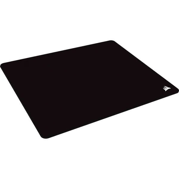 Corsair MM200 PRO Premium Spill-Proof Cloth Gaming Mouse Pad  Heavy XL; Black - 450mm x 400mm ...