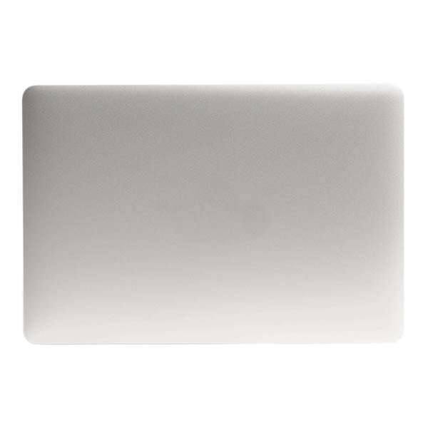 LCD Screen Full Assembly for MacBook Retina 12.6" A1534 2016 Gray OEM