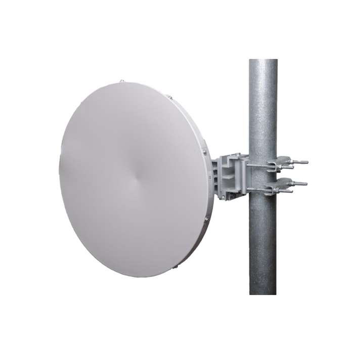 Siklu - V-Band (60GHz) 2 ft. Antenna and Mounting Kit