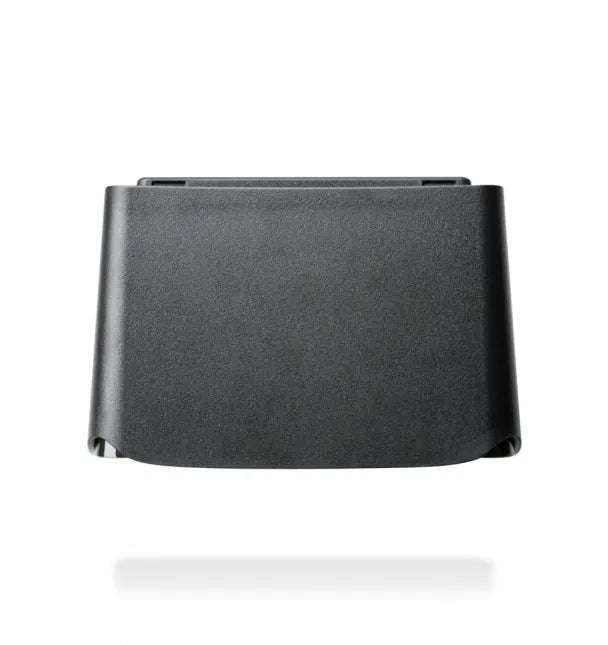 Newland FR80 Salmon 2D CMOS Mega Pixel Large window vertical desktop scanner with ''L'' mounting ...