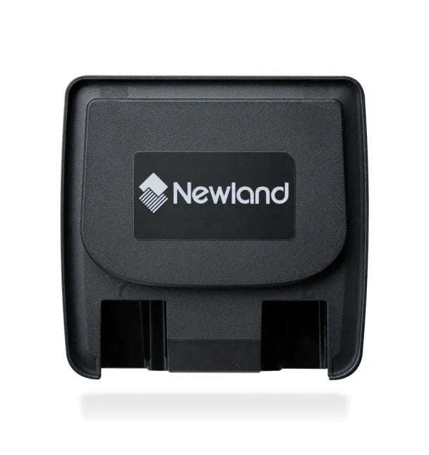 Newland FR80 Salmon 2D CMOS Mega Pixel Large window vertical desktop scanner with ''L'' mounting ...