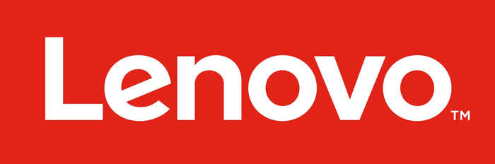 Lenovo ISG ThinkSys SR630; Xeon 4210R (10C/100W/2.4GHz); 1x32GB RD; 9350-8i; no HDD std; 8 BAY HS...