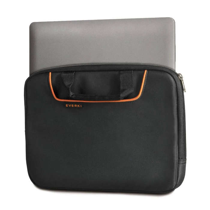 EVERKI 808-11 Sleeve11.6''