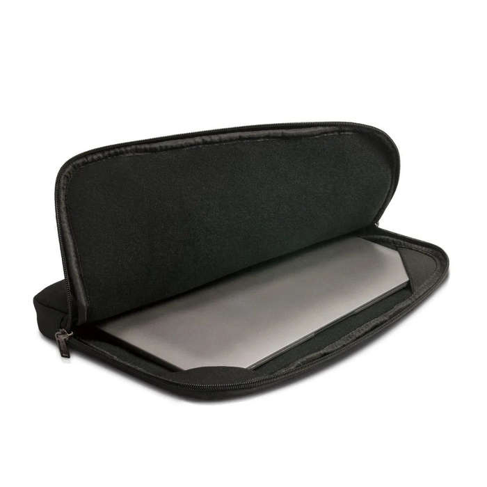 EVERKI 808-11 Sleeve11.6''
