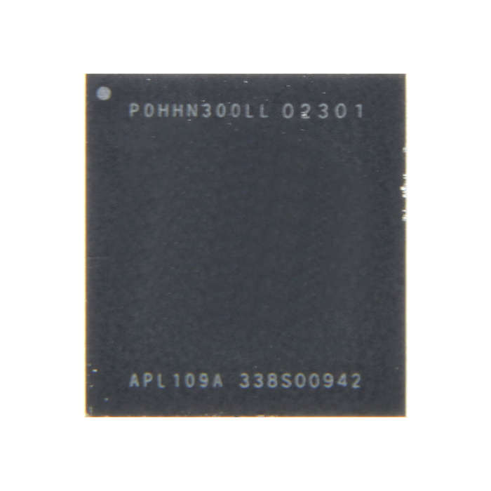 APL109A/338S00942 Power IC for iPhone 14 Pro Max/14 Pro Ori R