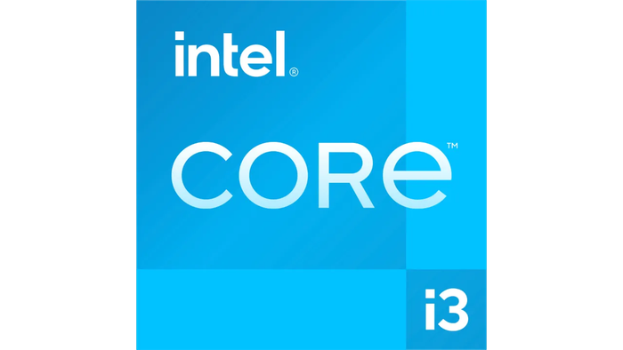 Intel Core i3 12100 Up to 4.3 GHZ; 4 Core (4P+0E); 8 Thread; 12MB Smartcache; 60W TDP - Intel Lam...
