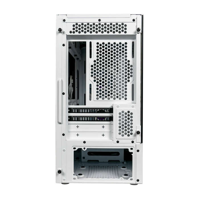 Cooler Master MasterBox TD300 Mesh Mini Tower Case