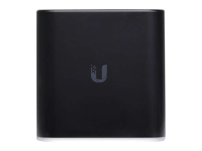 Ubiquiti UISP airCube AC WiFi Access Point | ACB-AC