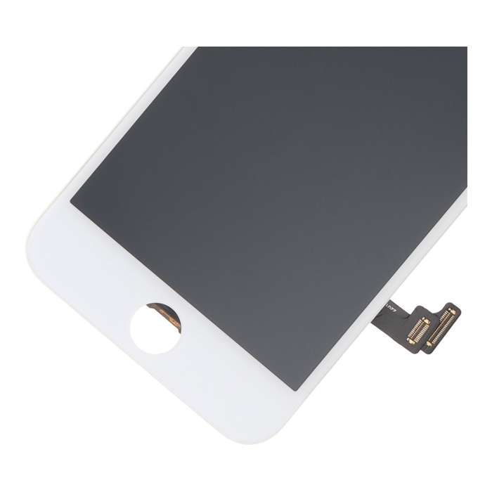 Screen Replacement for iPhone 8 White TM