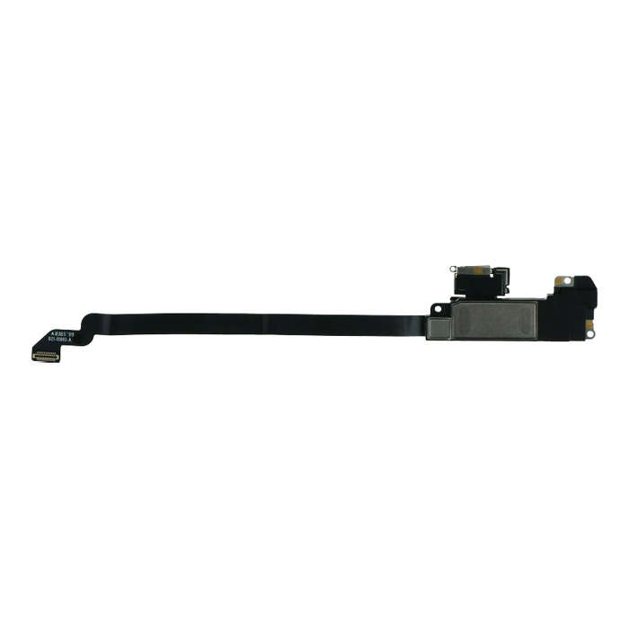 Ear Speaker with Proximity Light Sensor Flex Cable for iPhone XR Ori R
