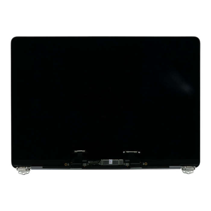 LCD Screen Full Assembly for Macbook Retina Pro 13" A1989/MacBook Pro 13" 2019 A2159/Pro 13.3" A2...