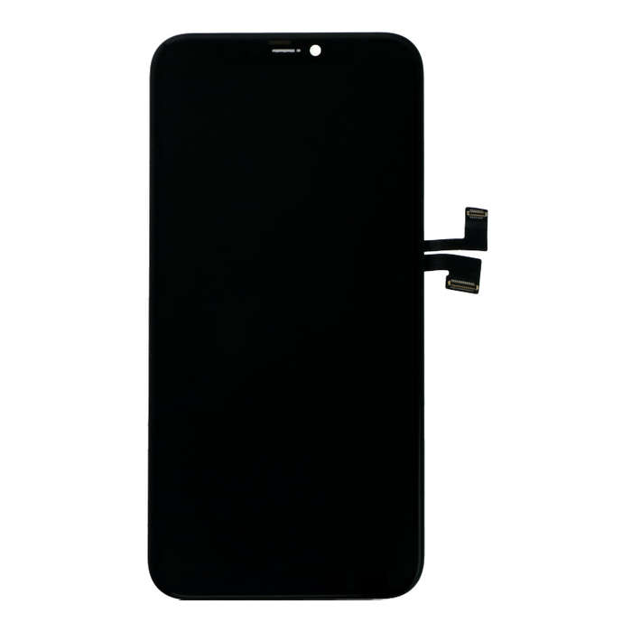Screen Replacement for iPhone 11 Pro Black Ori
