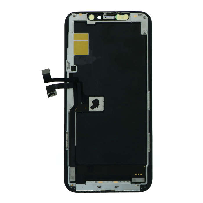 Screen Replacement for iPhone 11 Pro Black Ori